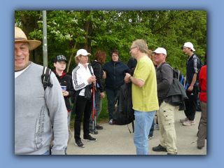 Andechs 2012 _ 034 -.jpg